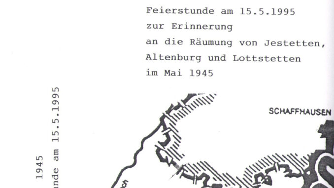 VideoEvakuierung1995_2